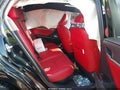 2026 Toyota Camry — photo 8 of 12 | VIN 4T1DAACKXTU662775