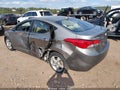 2013 Hyundai Elantra — photo 3 of 17 | VIN 5NPDH4AEXDH412365