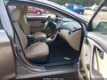 2013 Hyundai Elantra — photo 5 of 17 | VIN 5NPDH4AEXDH412365