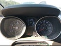 2013 Hyundai Elantra — photo 7 of 17 | VIN 5NPDH4AEXDH412365