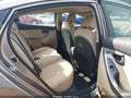 2013 Hyundai Elantra — photo 8 of 17 | VIN 5NPDH4AEXDH412365