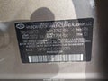 2013 Hyundai Elantra — photo 9 of 17 | VIN 5NPDH4AEXDH412365