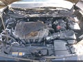 2022 Mazda CX-30 — photo 10 of 11 | VIN 3MVDMBBL3NM451998