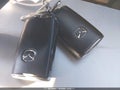 2022 Mazda CX-30 — photo 11 of 11 | VIN 3MVDMBBL3NM451998