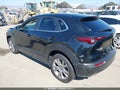2022 Mazda CX-30 — photo 3 of 11 | VIN 3MVDMBBL3NM451998