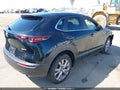 2022 Mazda CX-30 — photo 4 of 11 | VIN 3MVDMBBL3NM451998