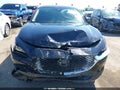 2022 Mazda CX-30 — photo 6 of 11 | VIN 3MVDMBBL3NM451998