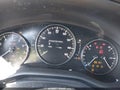 2022 Mazda CX-30 — photo 7 of 11 | VIN 3MVDMBBL3NM451998