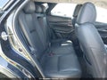 2022 Mazda CX-30 — photo 8 of 11 | VIN 3MVDMBBL3NM451998