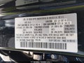 2022 Mazda CX-30 — photo 9 of 11 | VIN 3MVDMBBL3NM451998