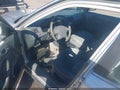 2000 Honda Civic — photo 5 of 11 | VIN 2HGEJ6615YH562510