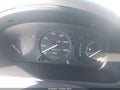 2000 Honda Civic — photo 7 of 11 | VIN 2HGEJ6615YH562510
