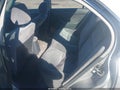 2000 Honda Civic — photo 8 of 11 | VIN 2HGEJ6615YH562510