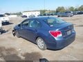 2013 Subaru Impreza — photo 3 of 16 | VIN JF1GJAA68DH011510