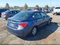 2013 Subaru Impreza — photo 4 of 16 | VIN JF1GJAA68DH011510