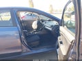 2013 Subaru Impreza — photo 5 of 16 | VIN JF1GJAA68DH011510