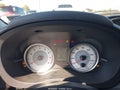 2013 Subaru Impreza — photo 7 of 16 | VIN JF1GJAA68DH011510
