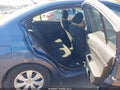 2013 Subaru Impreza — photo 8 of 16 | VIN JF1GJAA68DH011510