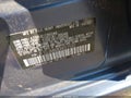 2013 Subaru Impreza — photo 9 of 16 | VIN JF1GJAA68DH011510