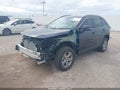 2025 Toyota RAV4 — photo 2 of 16 | VIN 2T3P1RFV2SW558725