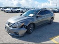 2017 Nissan Altima — photo 2 of 13 | VIN 1N4AL3AP4HC177711