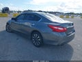 2017 Nissan Altima — photo 3 of 13 | VIN 1N4AL3AP4HC177711