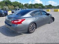 2017 Nissan Altima — photo 4 of 13 | VIN 1N4AL3AP4HC177711