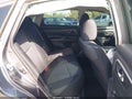 2017 Nissan Altima — photo 8 of 13 | VIN 1N4AL3AP4HC177711