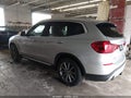 2019 BMW X3 — photo 3 of 16 | VIN 5UXTR9C54KLE16862