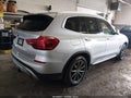 2019 BMW X3 — photo 4 of 16 | VIN 5UXTR9C54KLE16862