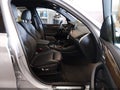 2019 BMW X3 — photo 5 of 16 | VIN 5UXTR9C54KLE16862