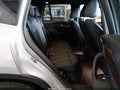 2019 BMW X3 — photo 8 of 16 | VIN 5UXTR9C54KLE16862
