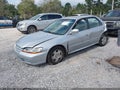 2001 Honda Accord — photo 2 of 11 | VIN 1HGCG16501A047205