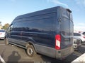 2021 Ford Transit-350 — photo 3 of 17 | VIN 1FTBW3X85MKA61827