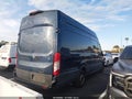 2021 Ford Transit-350 — photo 4 of 17 | VIN 1FTBW3X85MKA61827