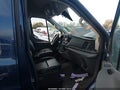 2021 Ford Transit-350 — photo 5 of 17 | VIN 1FTBW3X85MKA61827