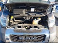 2021 Ram ProMaster 3500 — photo 10 of 15 | VIN 3C6MRVUG5ME580894
