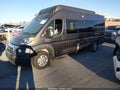 2021 Ram ProMaster 3500 — photo 2 of 15 | VIN 3C6MRVUG5ME580894