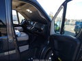 2021 Ram ProMaster 3500 — photo 5 of 15 | VIN 3C6MRVUG5ME580894