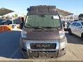 2021 Ram ProMaster 3500 — photo 6 of 15 | VIN 3C6MRVUG5ME580894
