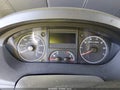 2021 Ram ProMaster 3500 — photo 7 of 15 | VIN 3C6MRVUG5ME580894