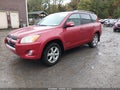 2009 Toyota RAV4 — photo 2 of 11 | VIN JTMBK31V39D001857