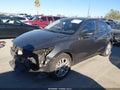 2017 Toyota Yaris — photo 2 of 17 | VIN 3MYDLBYV9HY162488