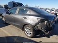 2017 Toyota Yaris — photo 3 of 17 | VIN 3MYDLBYV9HY162488