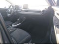 2017 Toyota Yaris — photo 5 of 17 | VIN 3MYDLBYV9HY162488