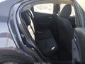 2017 Toyota Yaris — photo 8 of 17 | VIN 3MYDLBYV9HY162488