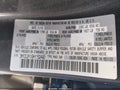 2017 Toyota Yaris — photo 9 of 17 | VIN 3MYDLBYV9HY162488