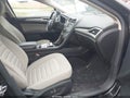 2018 Ford Fusion — photo 5 of 16 | VIN 3FA6P0UU4JR273727