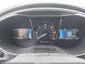 2018 Ford Fusion — photo 7 of 16 | VIN 3FA6P0UU4JR273727
