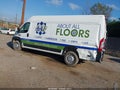 2021 Ram ProMaster 3500 — photo 3 of 16 | VIN 3C6MRVJG8ME568176